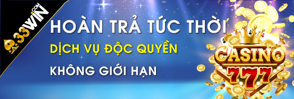 Hoàn trả tức thời: Tiền hoàn trả cao nhất lên đến 1.5%