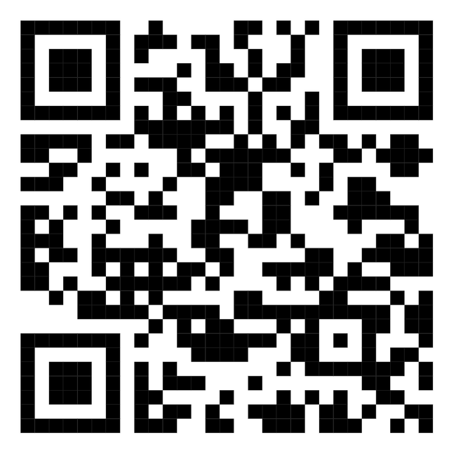 QR app android 33win